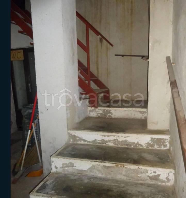 immagine annuncio 8 di 12