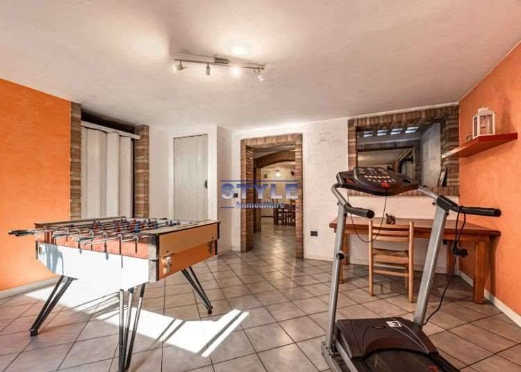 immagine annuncio 10 di 15