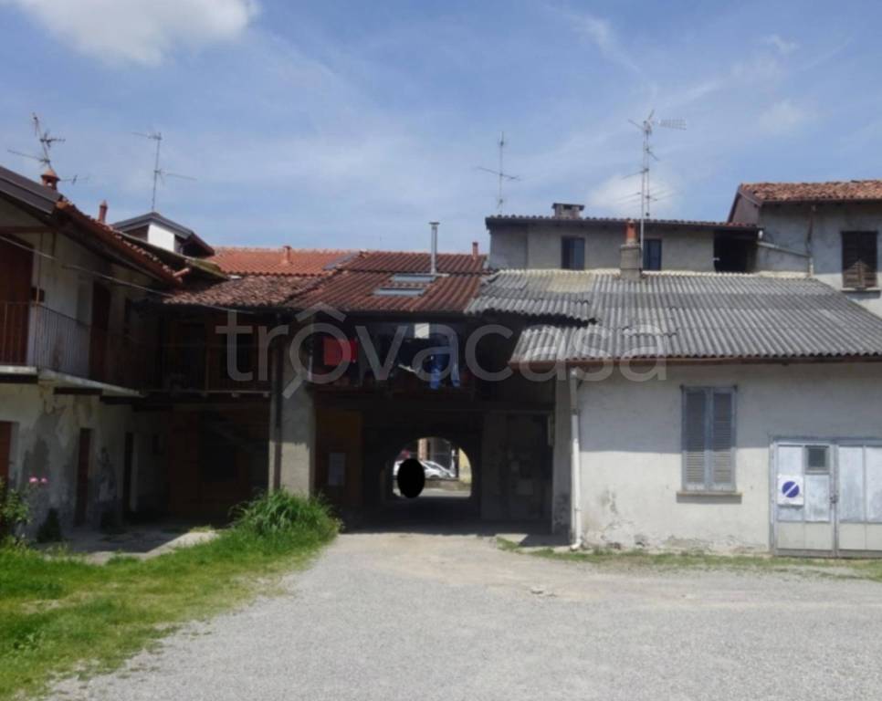 immagine annuncio 9 di 12