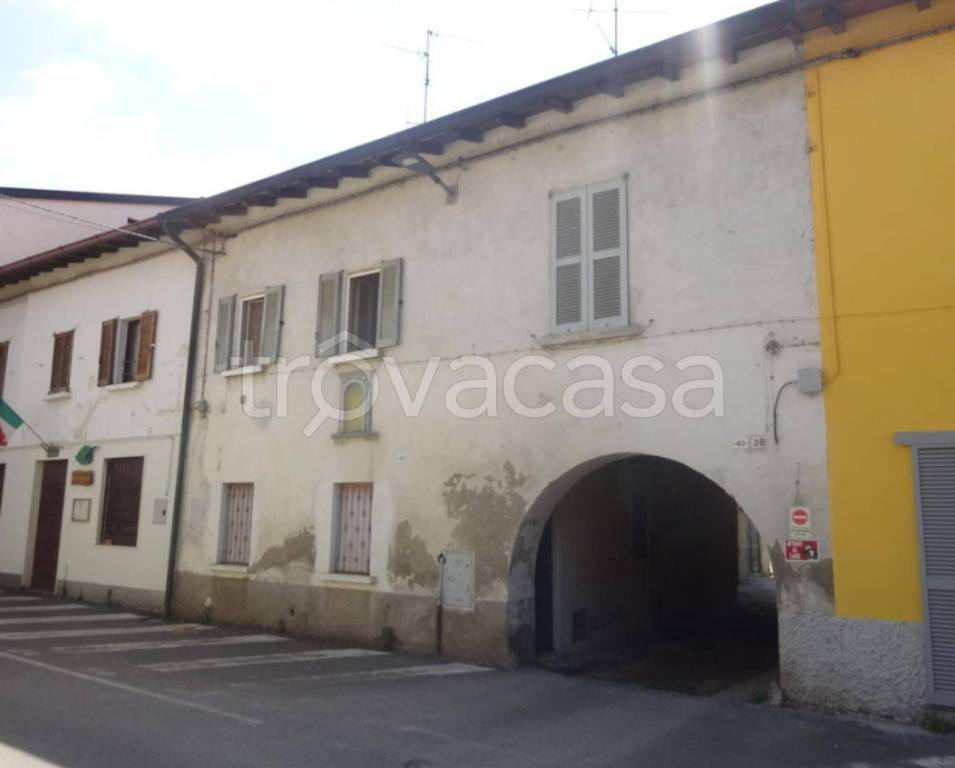 immagine annuncio 10 di 12