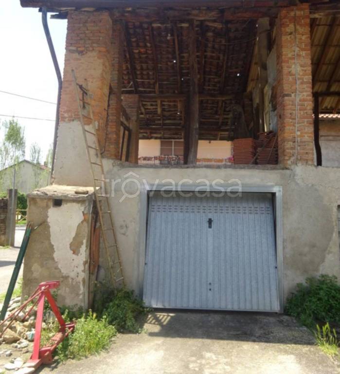 immagine annuncio 11 di 12