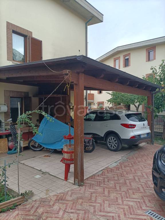 immagine annuncio 5 di 15