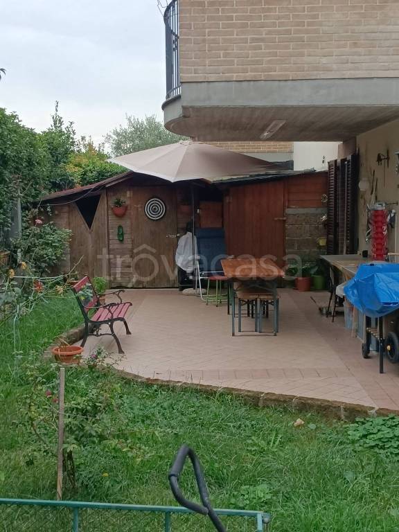 immagine annuncio 6 di 15