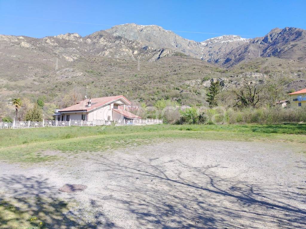 immagine annuncio 1 di 7