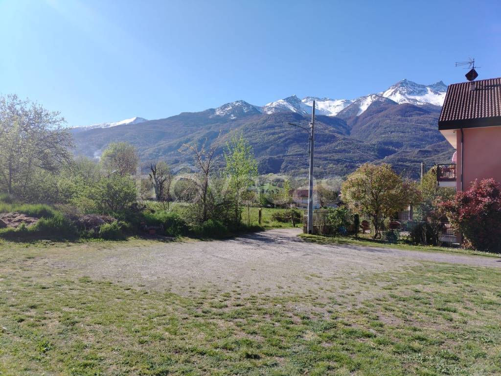 immagine annuncio 2 di 7