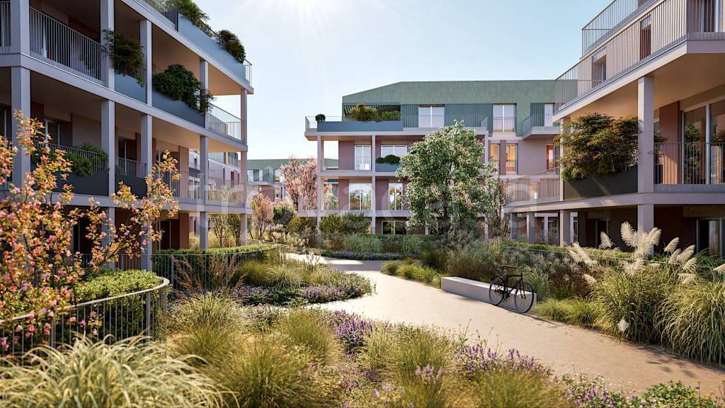 immagine annuncio 8 di 13