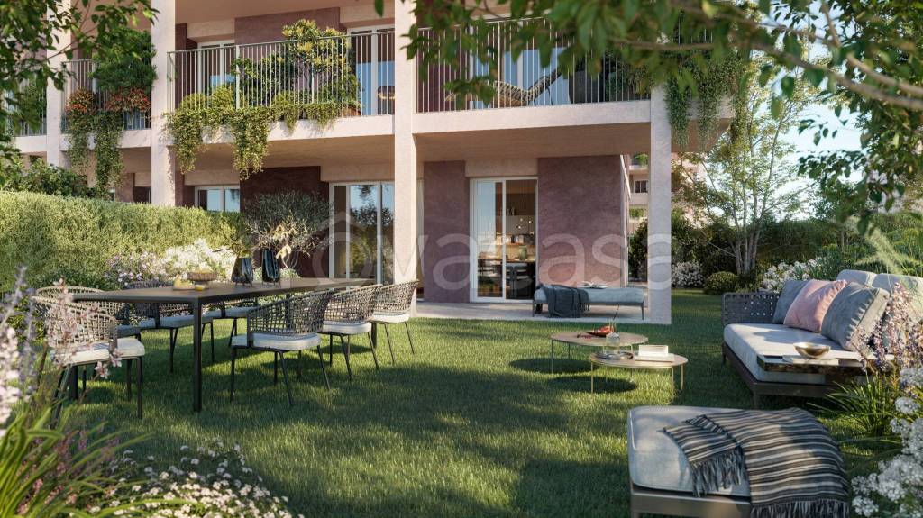 immagine annuncio 1 di 13