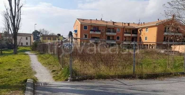 immagine annuncio 1 di 8