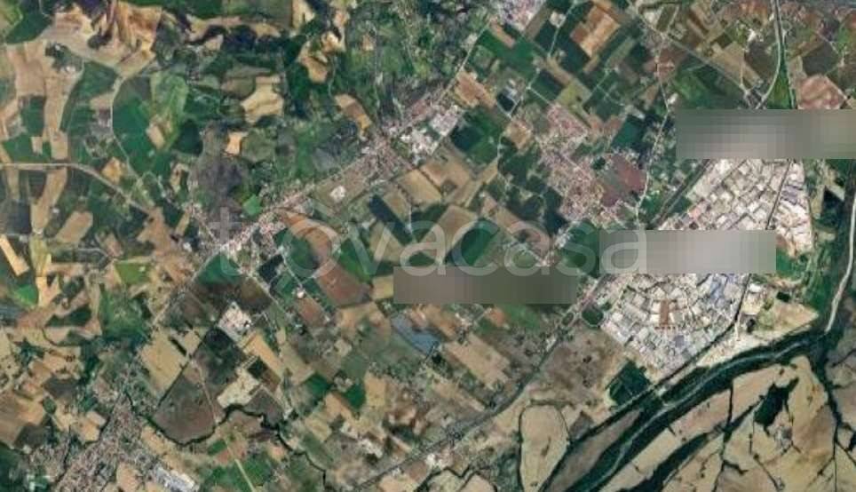 immagine annuncio 4 di 8