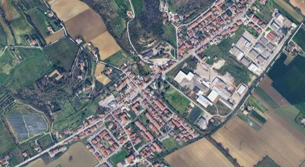 immagine annuncio 5 di 8