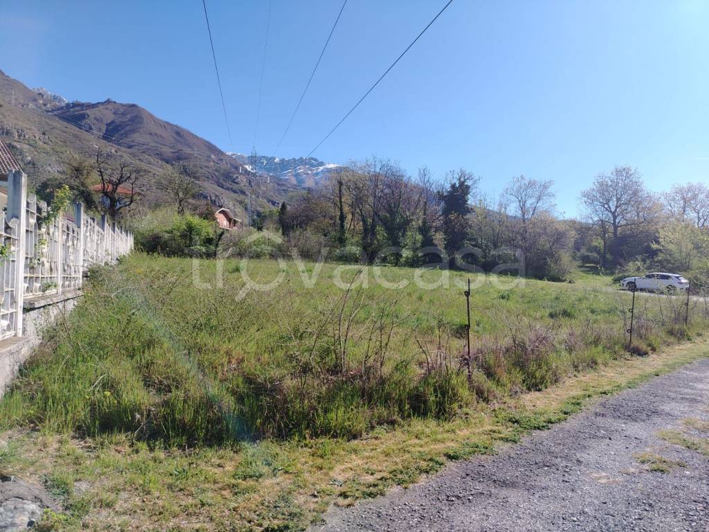 immagine annuncio 3 di 7