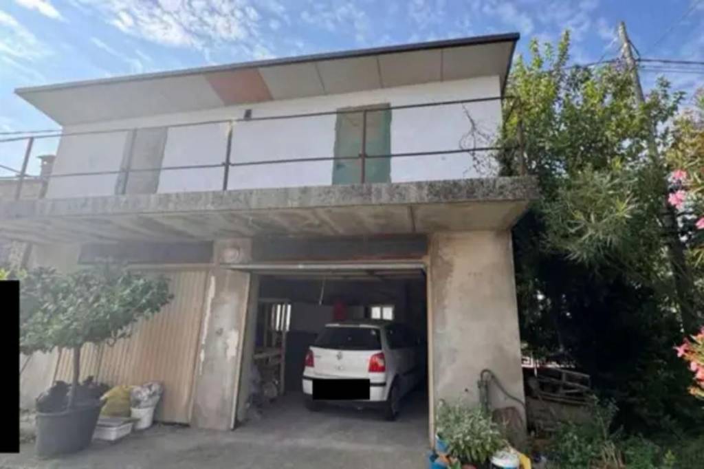 immagine annuncio 6 di 11