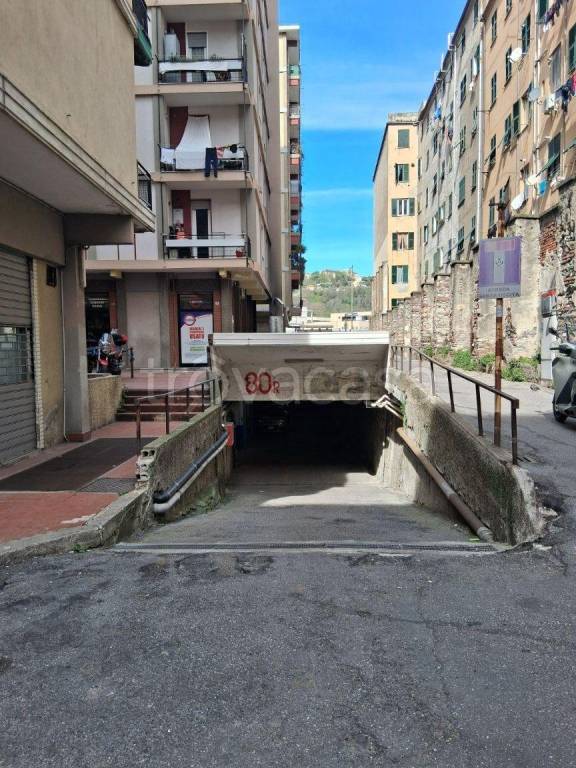 immagine annuncio 7 di 8