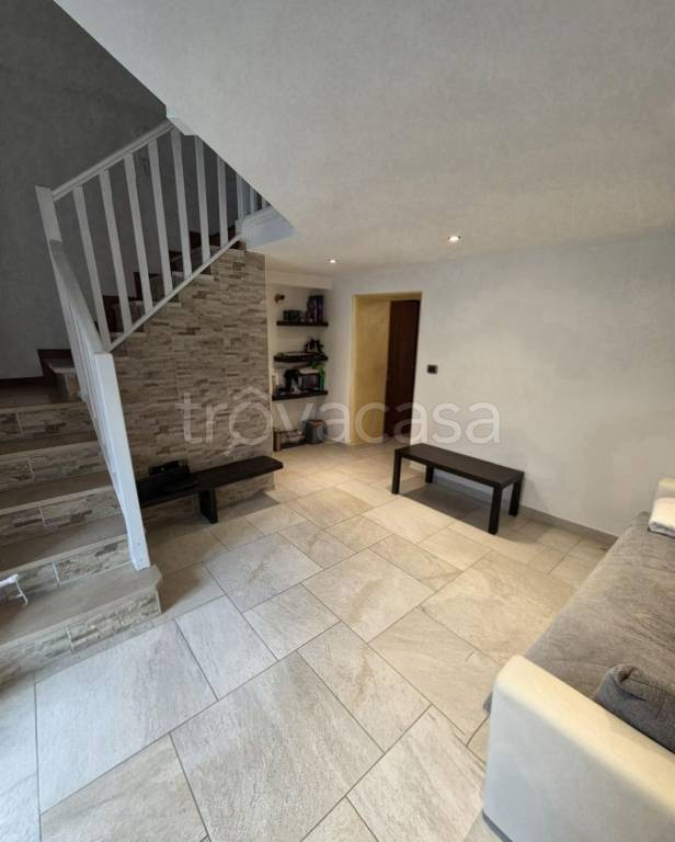 immagine annuncio 3 di 12