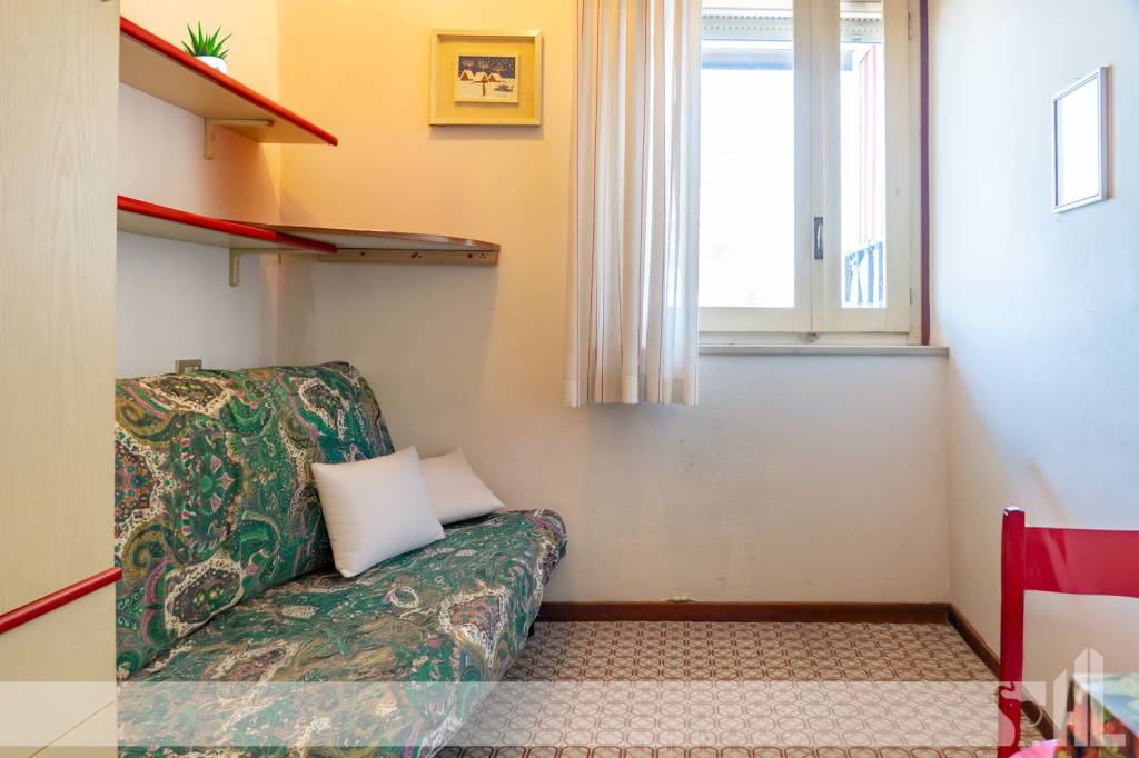 immagine annuncio 2 di 8