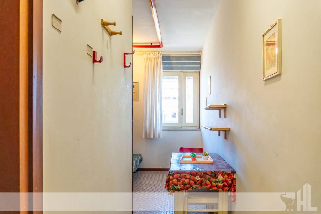 immagine annuncio 1 di 8