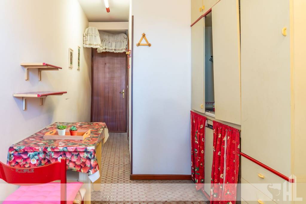 immagine annuncio 3 di 8