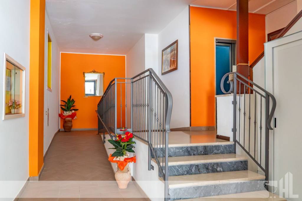 immagine annuncio 6 di 8