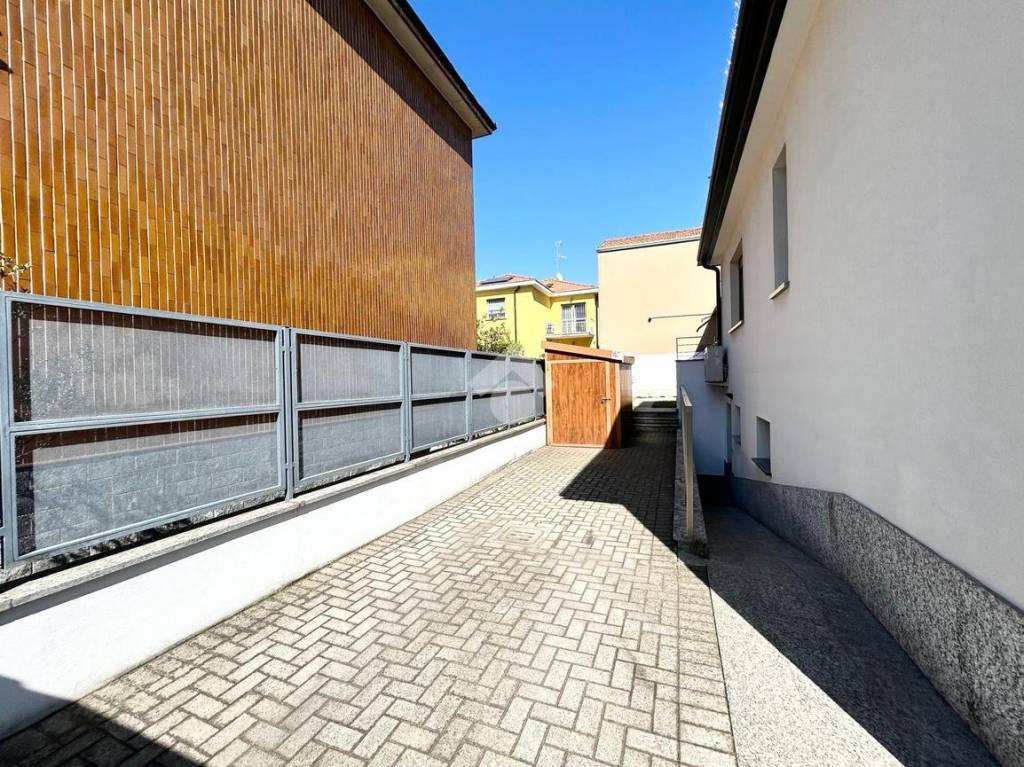 immagine annuncio 6 di 15