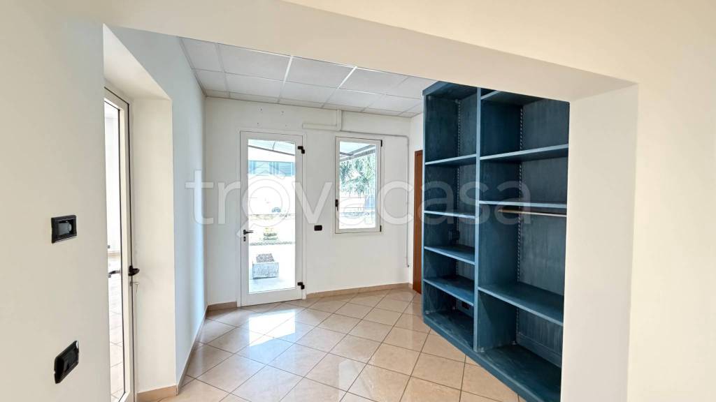 immagine annuncio 6 di 12