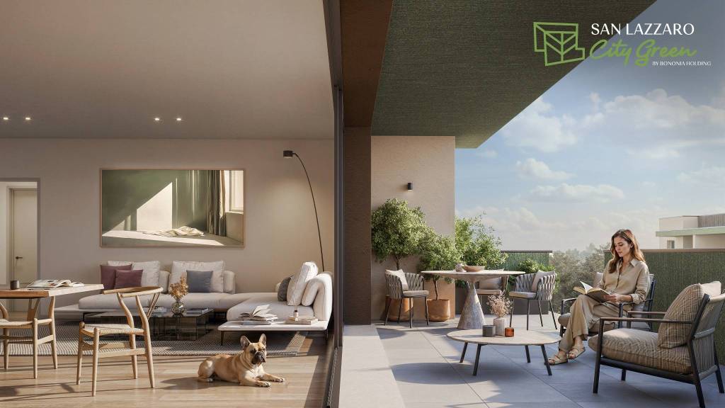 immagine annuncio 12 di 13