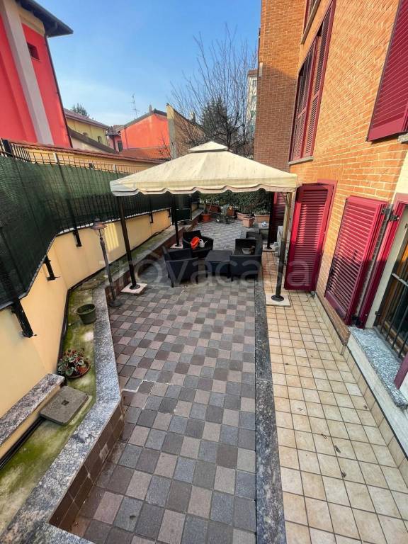 immagine annuncio 4 di 15