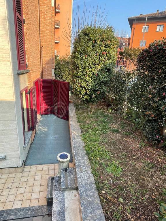 immagine annuncio 8 di 15