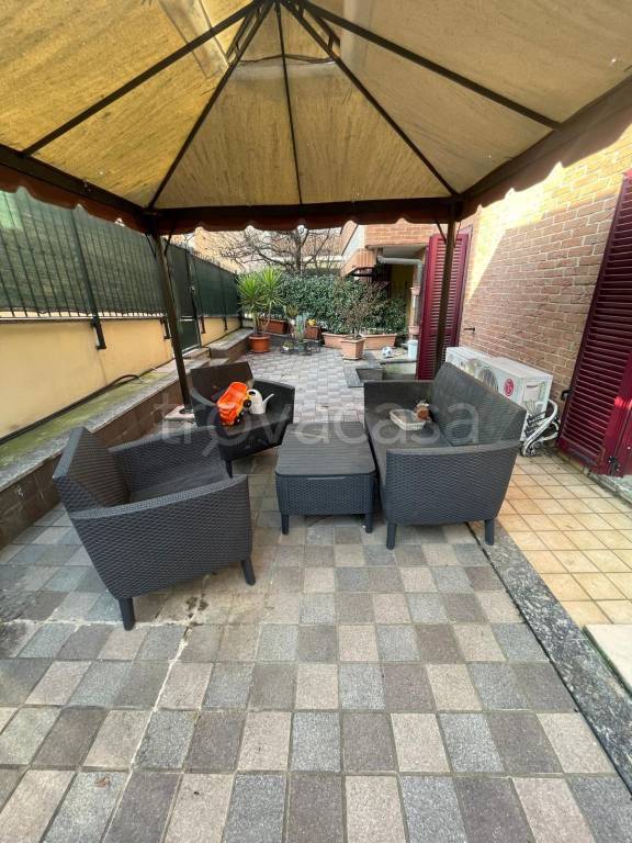 immagine annuncio 6 di 15