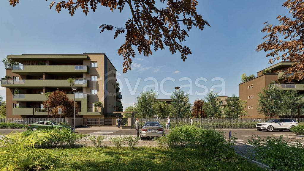 immagine annuncio 5 di 13