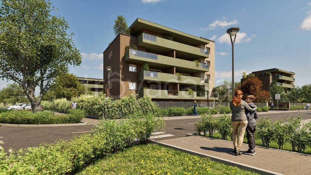 immagine annuncio 6 di 13