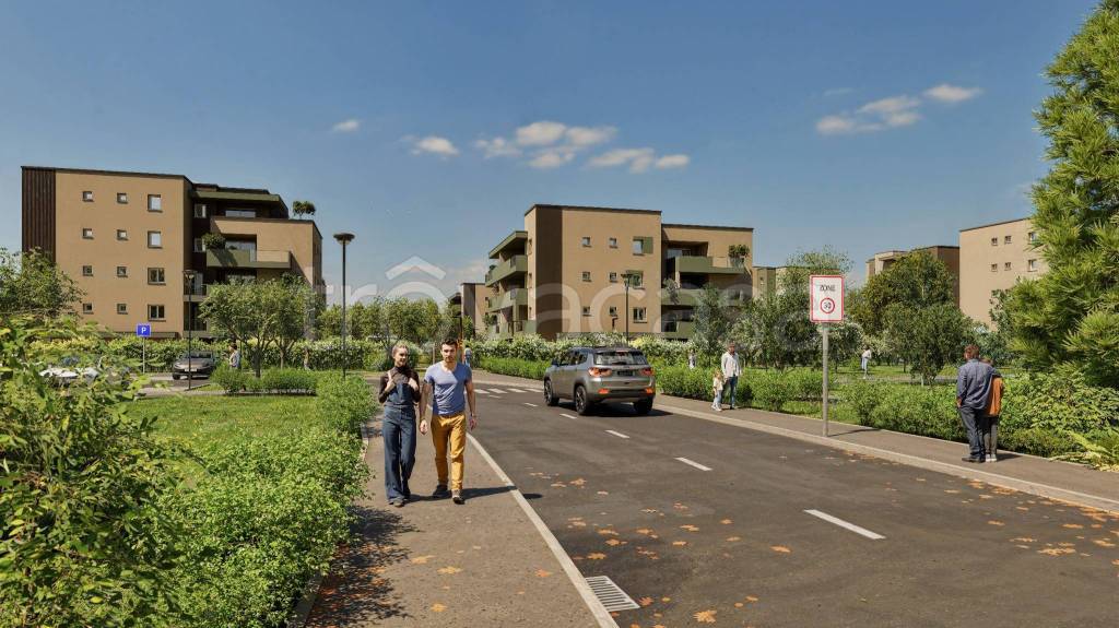 immagine annuncio 7 di 13