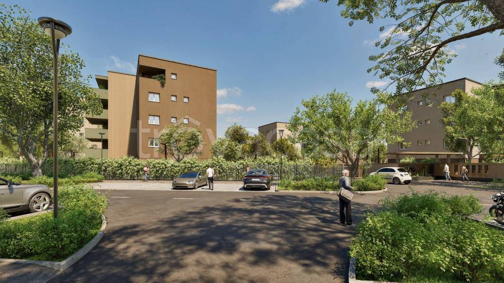 immagine annuncio 9 di 13