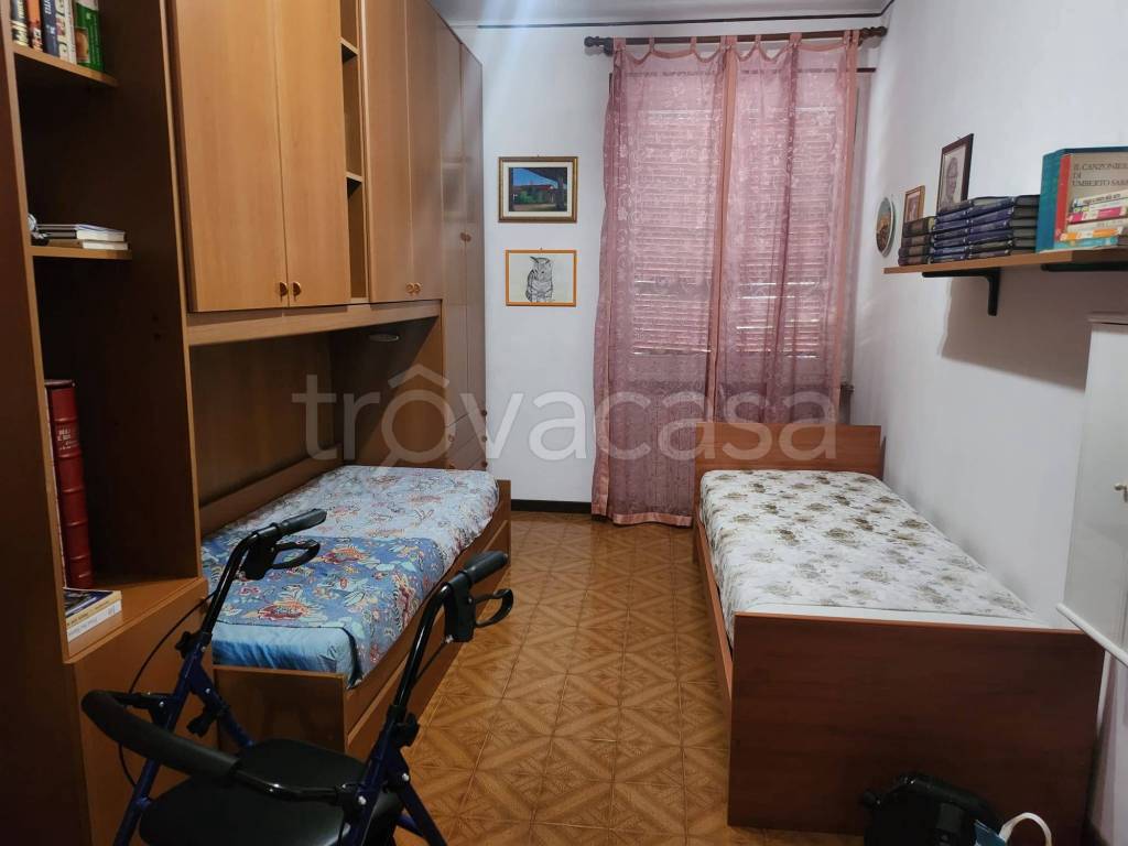 immagine annuncio 4 di 11