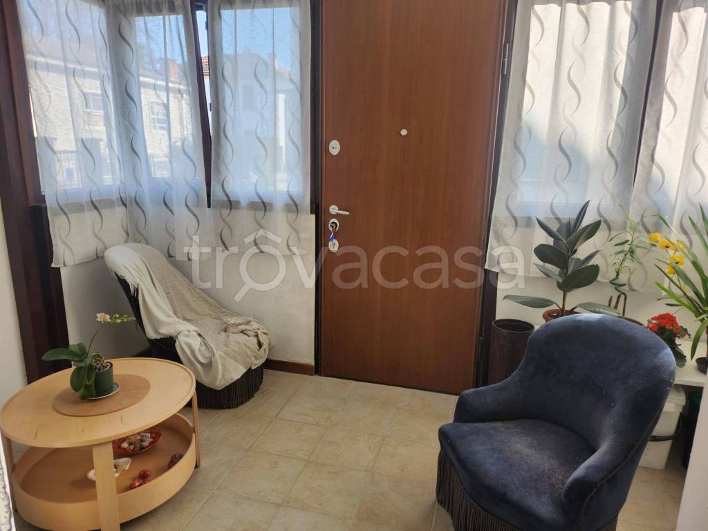 immagine annuncio 2 di 11