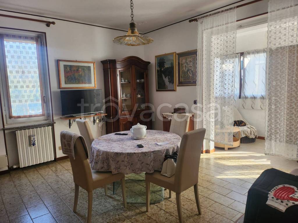 immagine annuncio 1 di 12