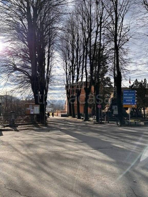 immagine annuncio 2 di 7