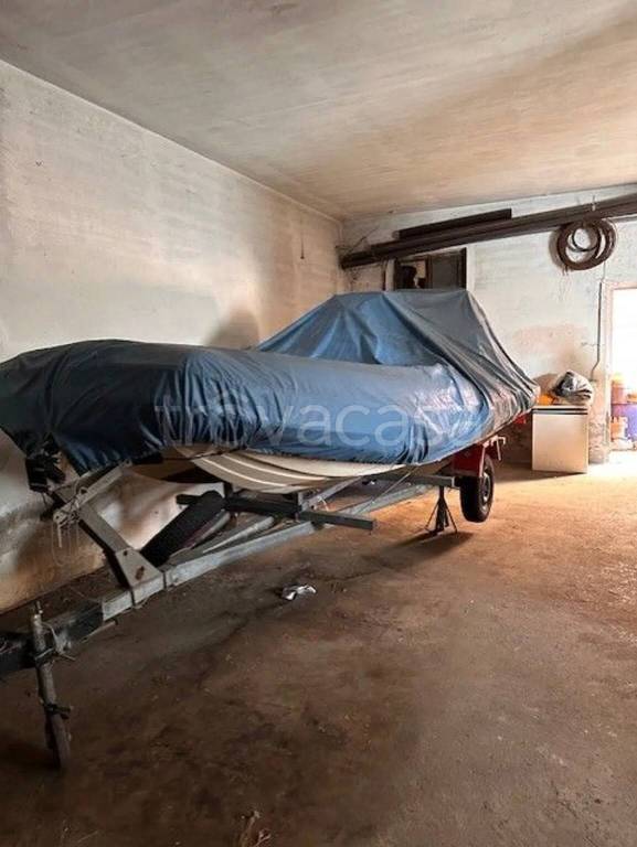 immagine annuncio 5 di 7