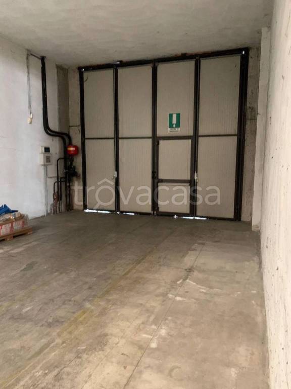 immagine annuncio 2 di 6