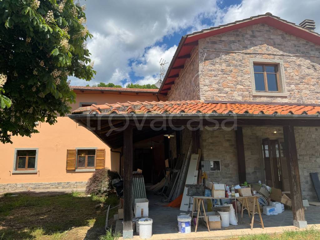 immagine annuncio 8 di 12