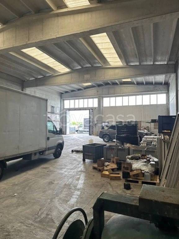 immagine annuncio 5 di 6