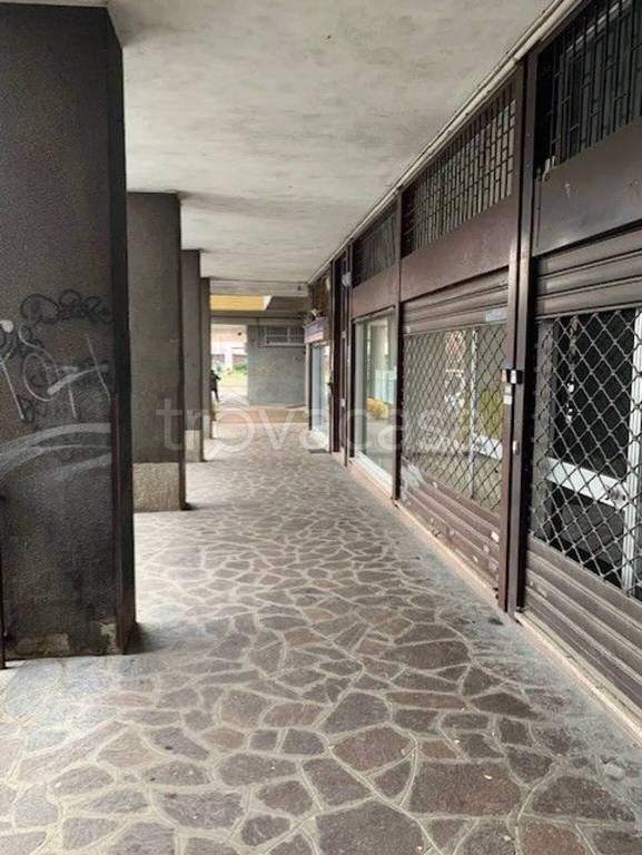 immagine annuncio 1 di 7