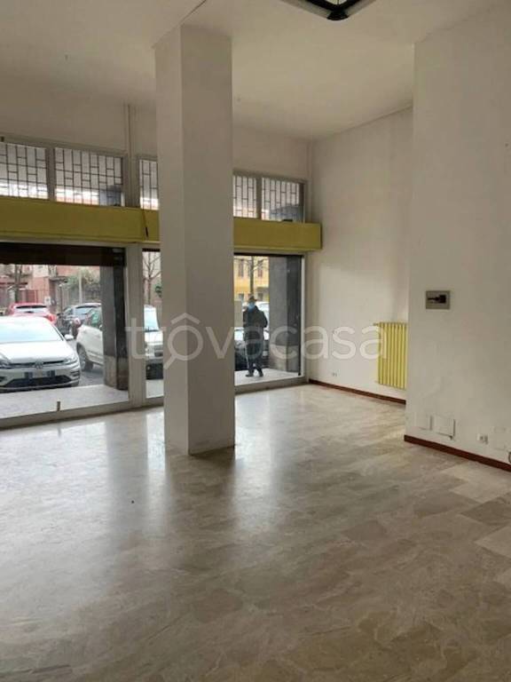 immagine annuncio 3 di 7