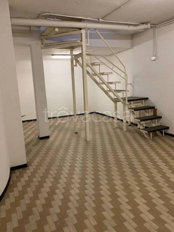 immagine annuncio 5 di 7