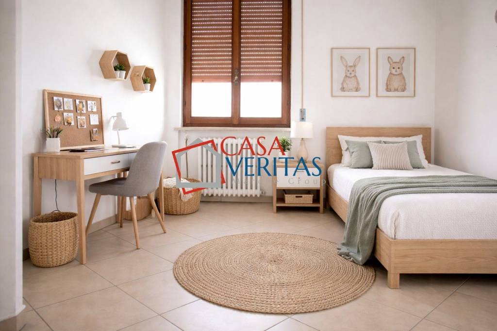 immagine annuncio 3 di 12