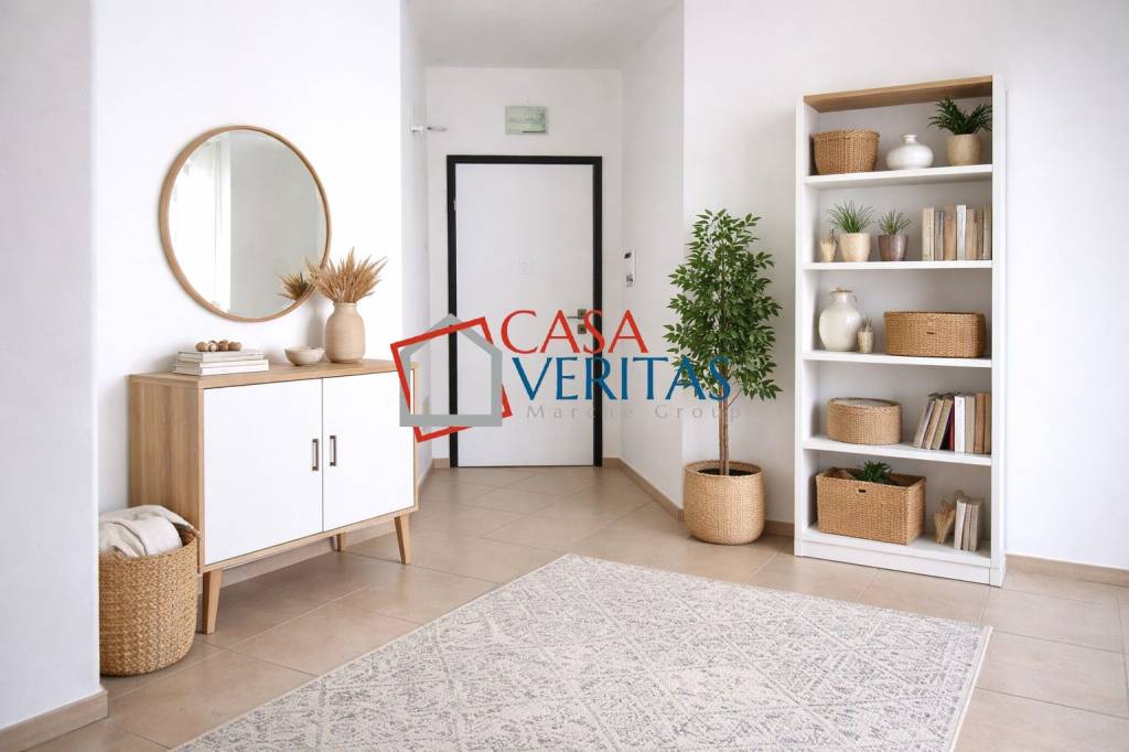 immagine annuncio 4 di 12