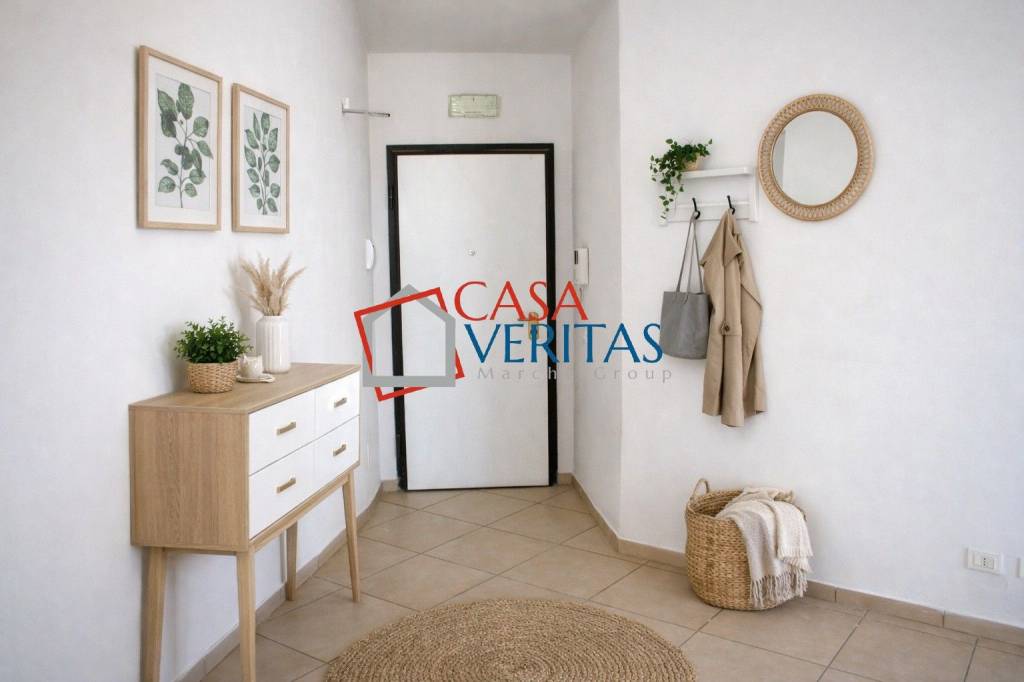 immagine annuncio 5 di 12