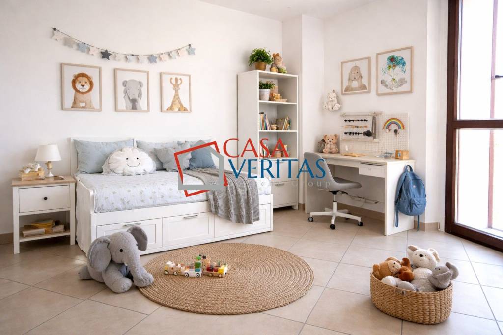 immagine annuncio 8 di 12