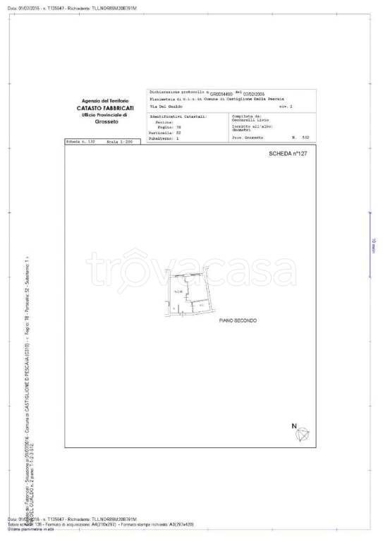 immagine annuncio 7 di 9