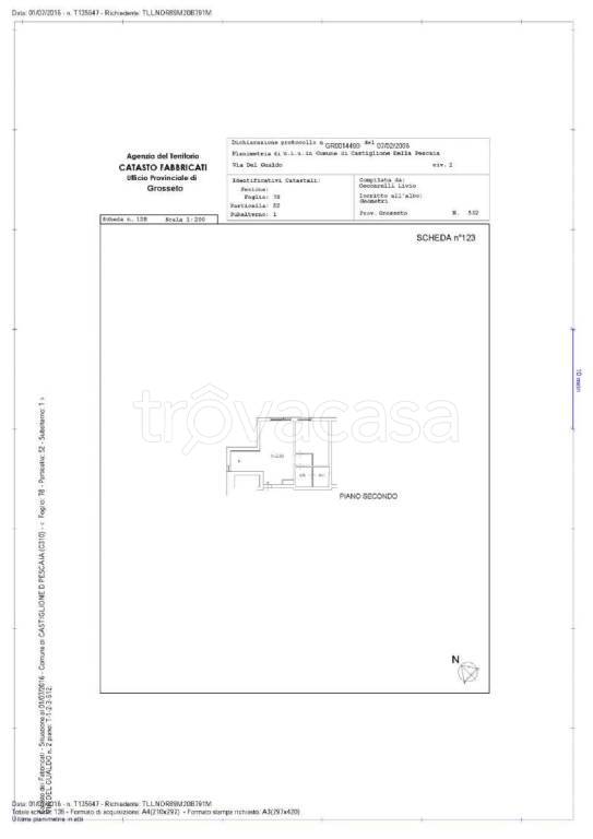 immagine annuncio 8 di 9