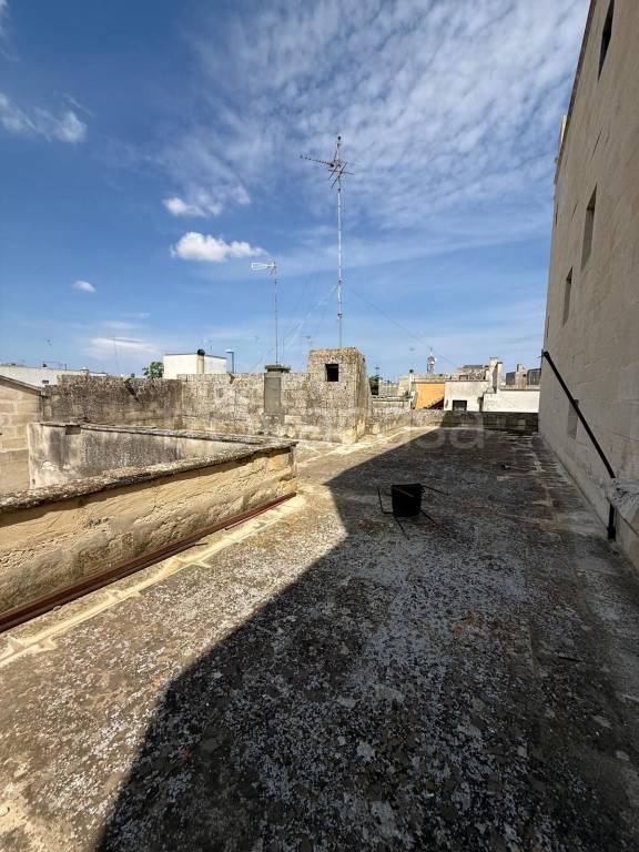 immagine annuncio 8 di 9